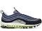 Nike Air Max 97 OG Atlantic Blue Voltage Yellow