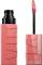 Lipstick Maybelline Superstay Vinyl Ink Liquid No 100-charmed (4,2 ml)