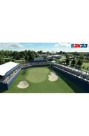 PGA Tour 2K23