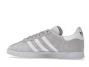 Adidas Gazelle Purple Tint (Women's)