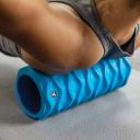 TriggerPoint Rush Foam Roller 13 Inch