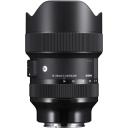 Sigma 14-24mm f/2.8 DG DN Art Lens Leica L Mount