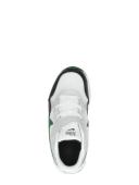 (Preschool) Nike Air Max SC 'White Gorge Green' CZ5356‐112