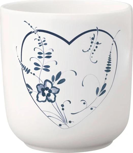 Villeroy & Boch Mug - Old Luxembourg