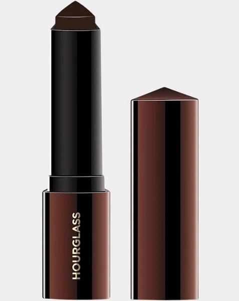 Hourglass Vanish Seamless Finish Foundation Stick - Espresso