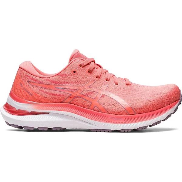 ASICS Men's Gel-Kayano 28 Trainers