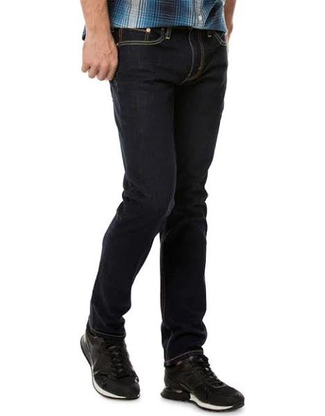 Levi’s 511 Slim Fit Jeans