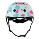 Hornit Flamingo Kids Helmet