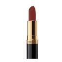 Revlon Super Lustrous Lipstick - Rose Wine - 4 GM