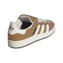 Adidas Originals Campus 00s Sneakers in Brown And Off White