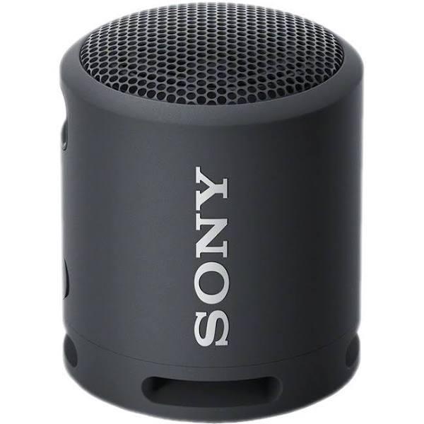 Sony XB13 Extra Bass Portable Wireless Speaker (Black)