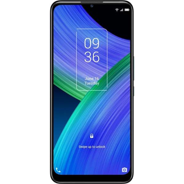 TCL 20 R 5G 64GB - Lazurite Blue