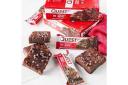 Quest Protein Bar 12 x 60g / Chocolate Brownie