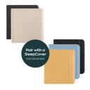 Kobo Libra Colour (Black)