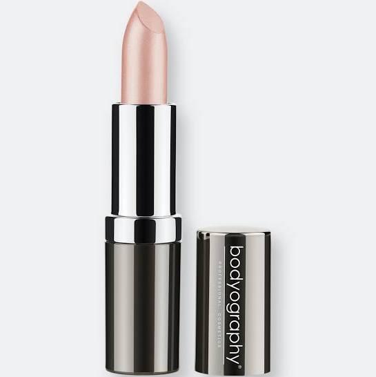 Bodyography Lipstick Mistral