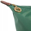 Tote Bag M Le Pliage Original Sage Longchamp