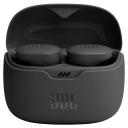 JBL Tune Buds TWS Noise Cancelling In-ear Headphones (Black)