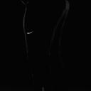 Nike Dri-FIT Phenom Elite Men's Knit Running Trousers - 50% Recycled Polyester - Black