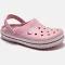 Crocs - Crocband Clog, Pink / EU 41-42