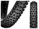 Maxxis Assegai Folding Tyre Exo TR 29 x 2.50