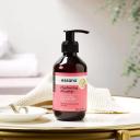 Essano Rosehip Gentle Foaming Facial Cleanser 140 ml