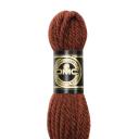 DMC Tapestry Wool - 7459