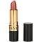 Revlon Super Lustrous Lipstick - 245 Smoky Rose