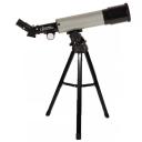 Australian Geographic - 50mm Astronomical Telescope