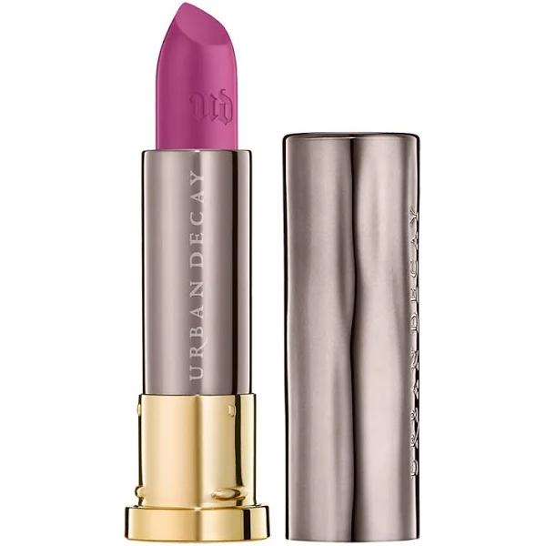 Urban Decay Vice Lipstick, Bittersweet - 0.11 oz stick