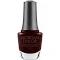 Morgan Taylor Nail Polish Take The Lead 15ml