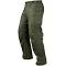 Condor Stealth Operator Pants Olive Drab X-Small Long