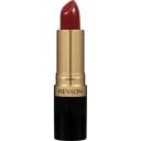 Revlon Super Lustrous Creme Lipstick, Toast Of New York 325 - 0.15 oz tube