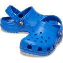 Crocs Baby Blue Classic Clogs