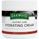 Oakwood Leather Care Hydrating Cream - 350ml