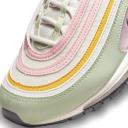 Nike Air Max 97 Multi Pastel (Women's)