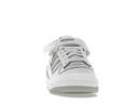 Adidas Forum Low White Green