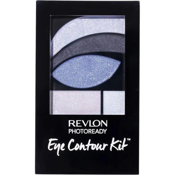 Revlon PhotoReady Primer + Shadow Avant Garde