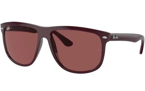 Sunglasses Ray-Ban Boyfriend RB4147 671869