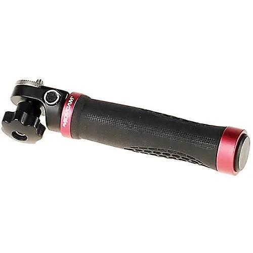 Movcam Rosette Anti-skid Control Handgrip Camera LANC Cable Start/Stop Control