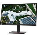 Lenovo ThinkVision S24e-20 23.8 Inch FHD - Monitor