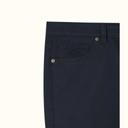 Men's Victor Jean - Navy - W32 L34 - R.M.Williams