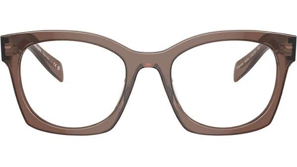 Prada Pr A05V Eyeglasses