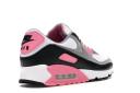 Nike Air Max 90 'Rose Pink' Shoes - Size 9.5