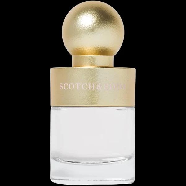 Scotch & Soda Women EDP 40 ml