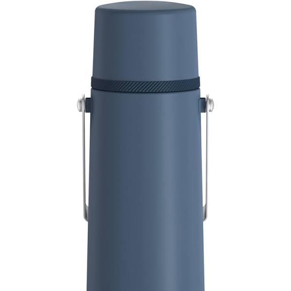 Thermos Guardian Vacuum Insulated Beverage Bottle Lake Blue | 1.2L