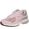 New Balance M2002RFC (Pink) Sneaker