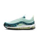 Nike Air Max 97 Mint Foam/Volt-Barely Volt DX3366-300 Women's