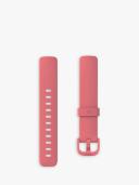 Fitbit Inspire 2 (Desert Rose)