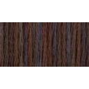 DMC Color Variations Pearl Cotton Size 5 27yd Espresso