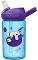 Camelbak - Eddy+ Kids 400ml Bottle- Sloths in Space